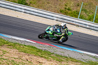 Slovakia-Ring;event-digital-images;motorbikes;no-limits;peter-wileman-photography;trackday;trackday-digital-images